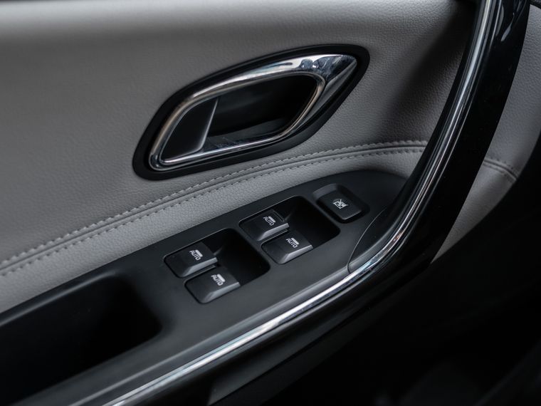 KIA Ceed 2014 года, 223 805 км - вид 9