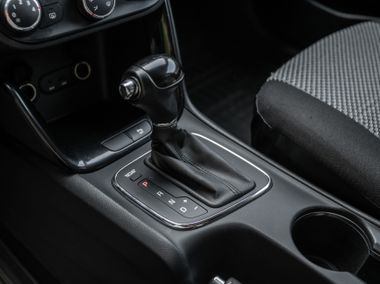 KIA Ceed 2014 года, 223 805 км - вид 10