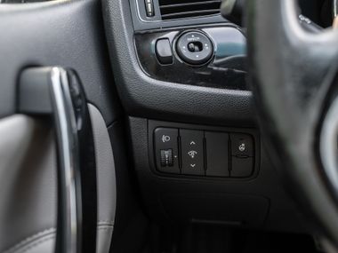 KIA Ceed 2014 года, 223 805 км - вид 11