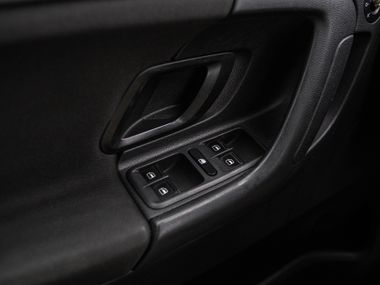 Skoda Fabia 2012 года, 313 565 км - вид 9