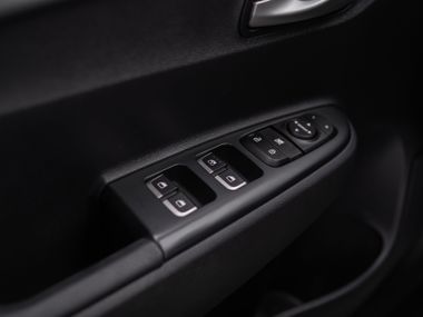 KIA Rio X 2021 года, 113 192 км - вид 10