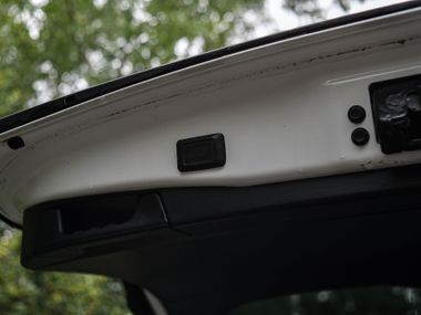 Toyota RAV4 2020 года, 126 000 км - вид 21