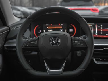 Skoda Karoq 2021 года, 116 612 км - вид 7