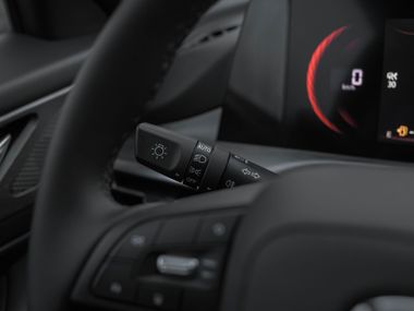 Skoda Karoq 2021 года, 116 612 км - вид 6