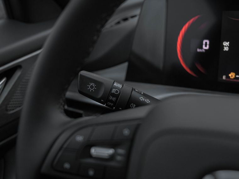 Skoda Karoq 2021 года, 116 612 км - вид 6