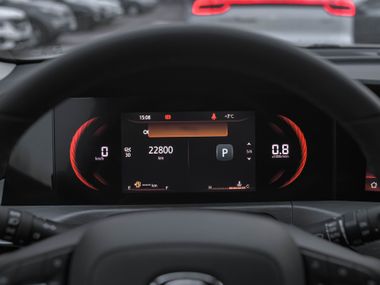 Skoda Karoq 2021 года, 116 612 км - вид 5