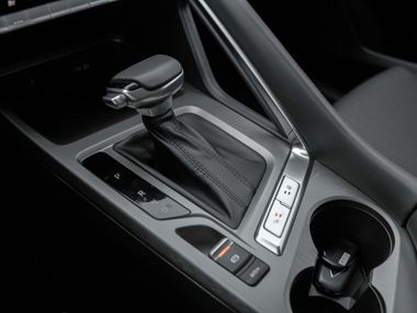 Skoda Karoq 2021 года, 116 612 км - вид 10