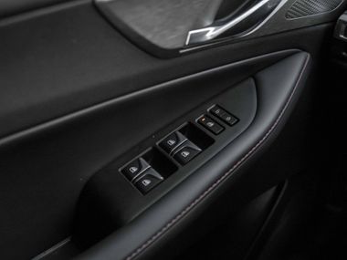 Skoda Karoq 2021 года, 116 612 км - вид 11