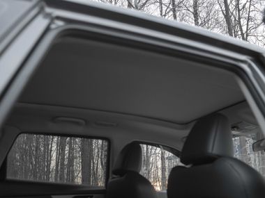 Skoda Karoq 2021 года, 116 612 км - вид 13