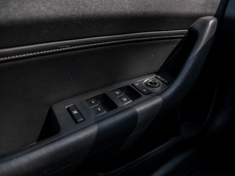 Hyundai Sonata 2019 года, 423 352 км - вид 13