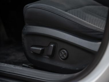 Hyundai Sonata 2019 года, 423 352 км - вид 14