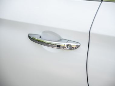 Hyundai Sonata 2019 года, 423 352 км - вид 18