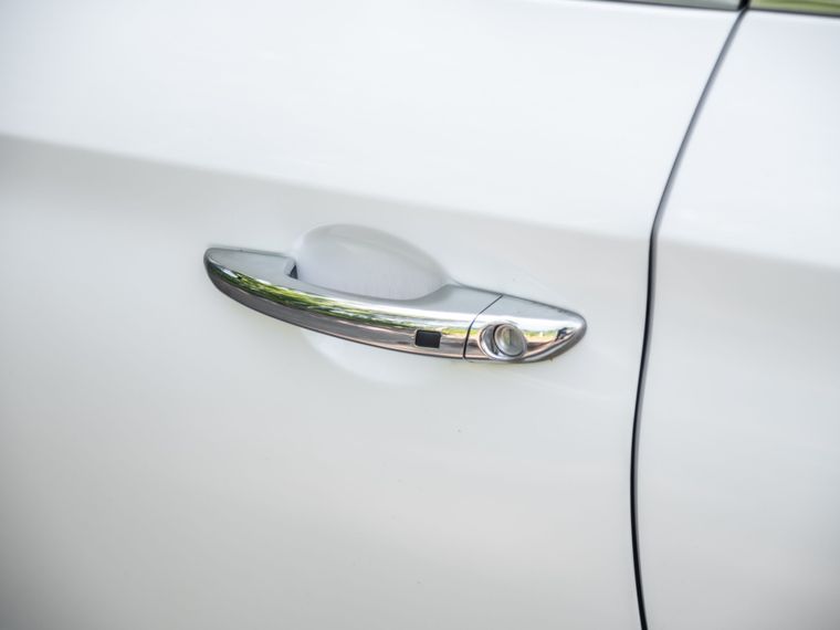 Hyundai Sonata 2019 года, 423 352 км - вид 18