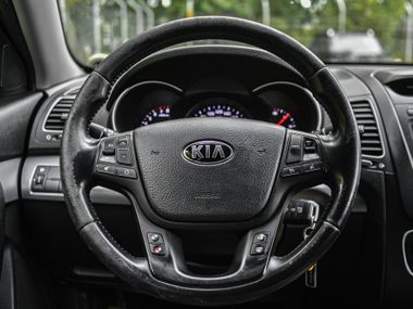 KIA Sorento 2014 года, 172 360 км - вид 7