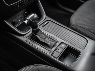 KIA Sorento 2014 года, 172 360 км - вид 10