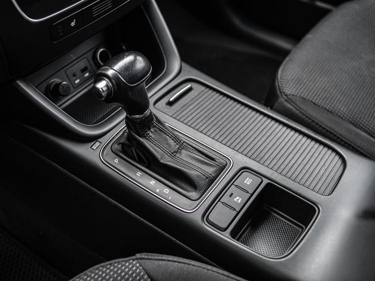 KIA Sorento 2014 года, 172 360 км - вид 10