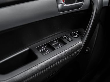 KIA Sorento 2014 года, 172 360 км - вид 11