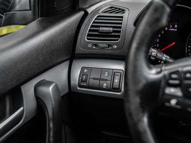 KIA Sorento 2014 года, 172 360 км - вид 12