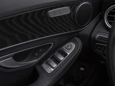 Mercedes-Benz C-класс 2016 года, 180 692 км - вид 9