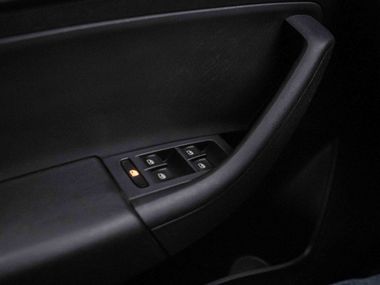 Skoda Rapid 2021 года, 86 366 км - вид 10