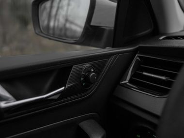 Skoda Rapid 2021 года, 86 366 км - вид 11