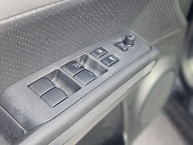 Nissan X-Trail 2008 года, 301 607 км - вид 11