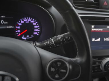 KIA Soul 2017 года, 161 454 км - вид 8