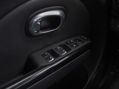 KIA Soul 2017 года, 161 454 км - вид 12