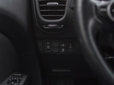 KIA Soul 2017 года, 161 454 км - вид 13