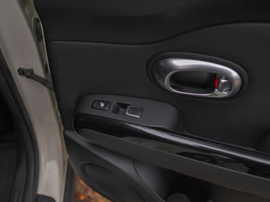 KIA Soul 2017 года, 161 454 км - вид 16