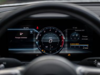 Mercedes-Benz E-класс 2019 года, 106 615 км - вид 5