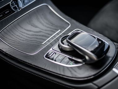 Mercedes-Benz E-класс 2019 года, 106 615 км - вид 11