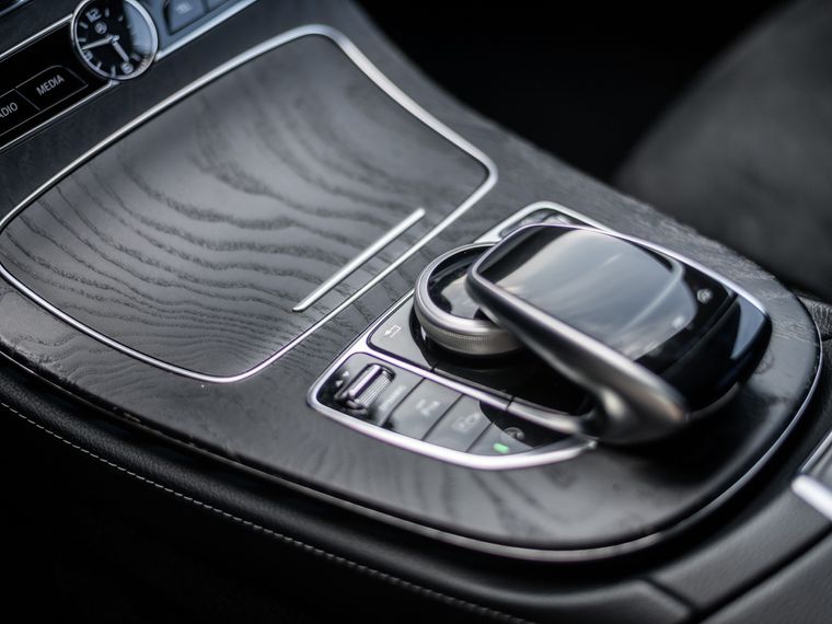 Mercedes-Benz E-класс 2019 года, 106 615 км - вид 11