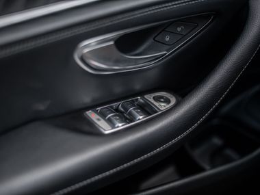 Mercedes-Benz E-класс 2019 года, 106 615 км - вид 12