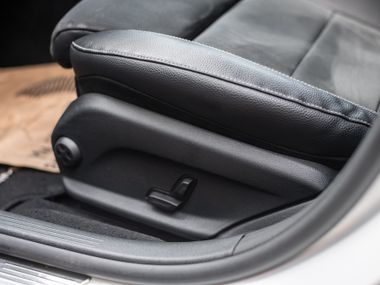 Mercedes-Benz E-класс 2019 года, 106 615 км - вид 14