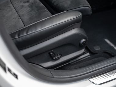 Mercedes-Benz E-класс 2019 года, 106 615 км - вид 17