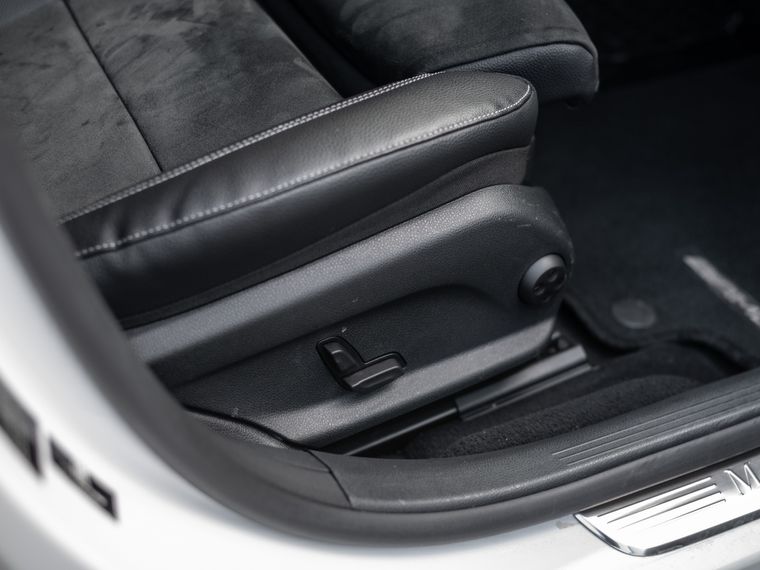 Mercedes-Benz E-класс 2019 года, 106 615 км - вид 17