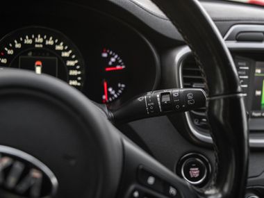 KIA Sorento Prime 2017 года, 203 219 км - вид 8