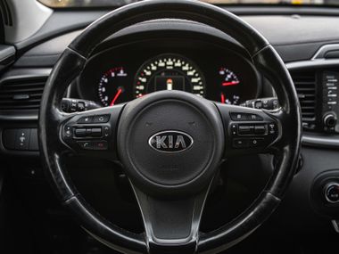KIA Sorento Prime 2017 года, 203 219 км - вид 7