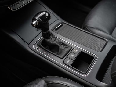 KIA Sorento Prime 2017 года, 203 219 км - вид 11