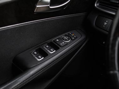 KIA Sorento Prime 2017 года, 203 219 км - вид 12