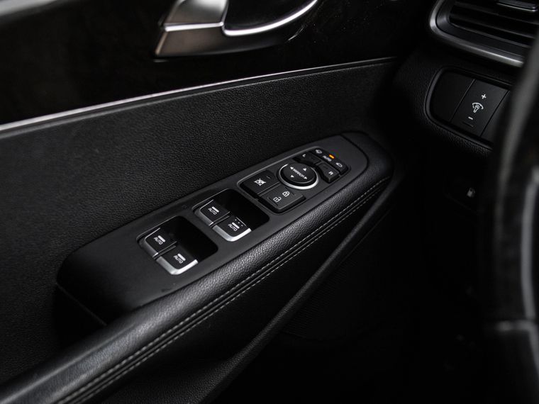 KIA Sorento Prime 2017 года, 203 219 км - вид 12