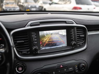 KIA Sorento Prime 2017 года, 203 219 км - вид 10