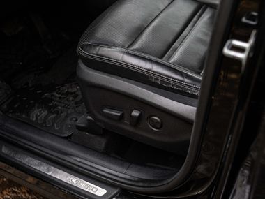 KIA Sorento Prime 2017 года, 203 219 км - вид 13