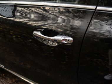 KIA Sorento Prime 2017 года, 203 219 км - вид 17