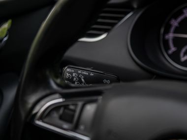 Skoda Octavia 2018 года, 111 706 км - вид 6