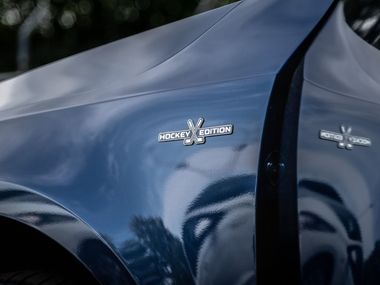 Skoda Octavia 2018 года, 111 706 км - вид 16