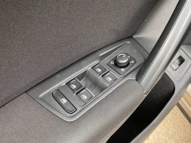 Volkswagen Tiguan 2017 года, 176 310 км - вид 14