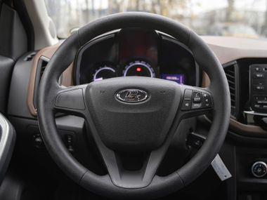 ВАЗ (LADA) XRAY 2017 года, 198 149 км - вид 7