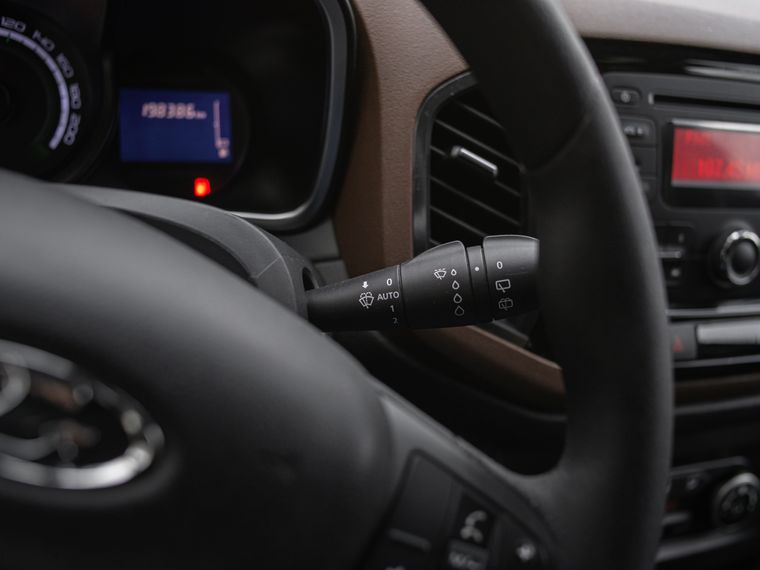 ВАЗ (LADA) XRAY 2017 года, 198 149 км - вид 8